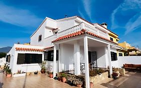 La Villa